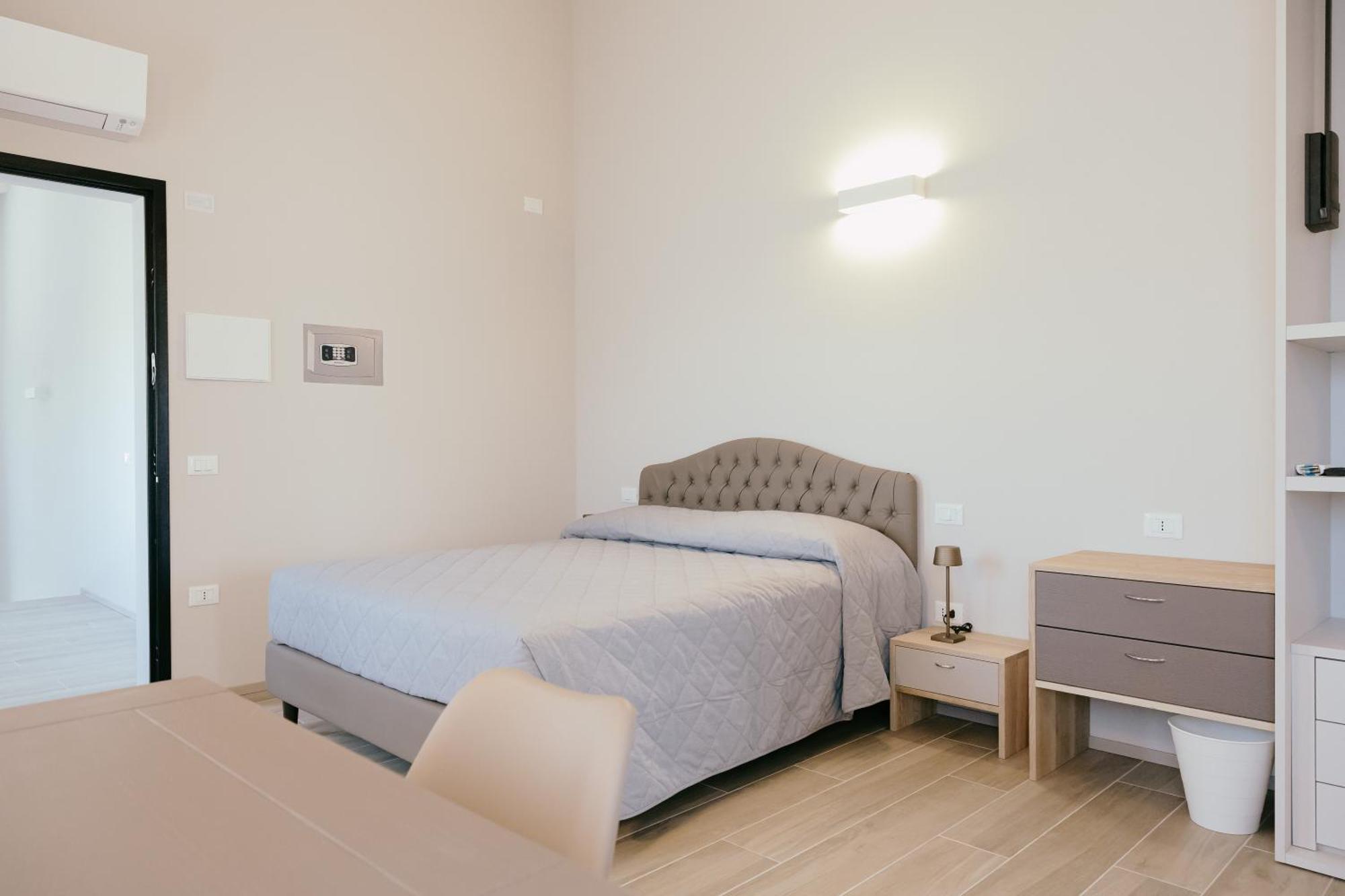 Tenuta Delle Radici Giavera del Montello Zewnętrze zdjęcie