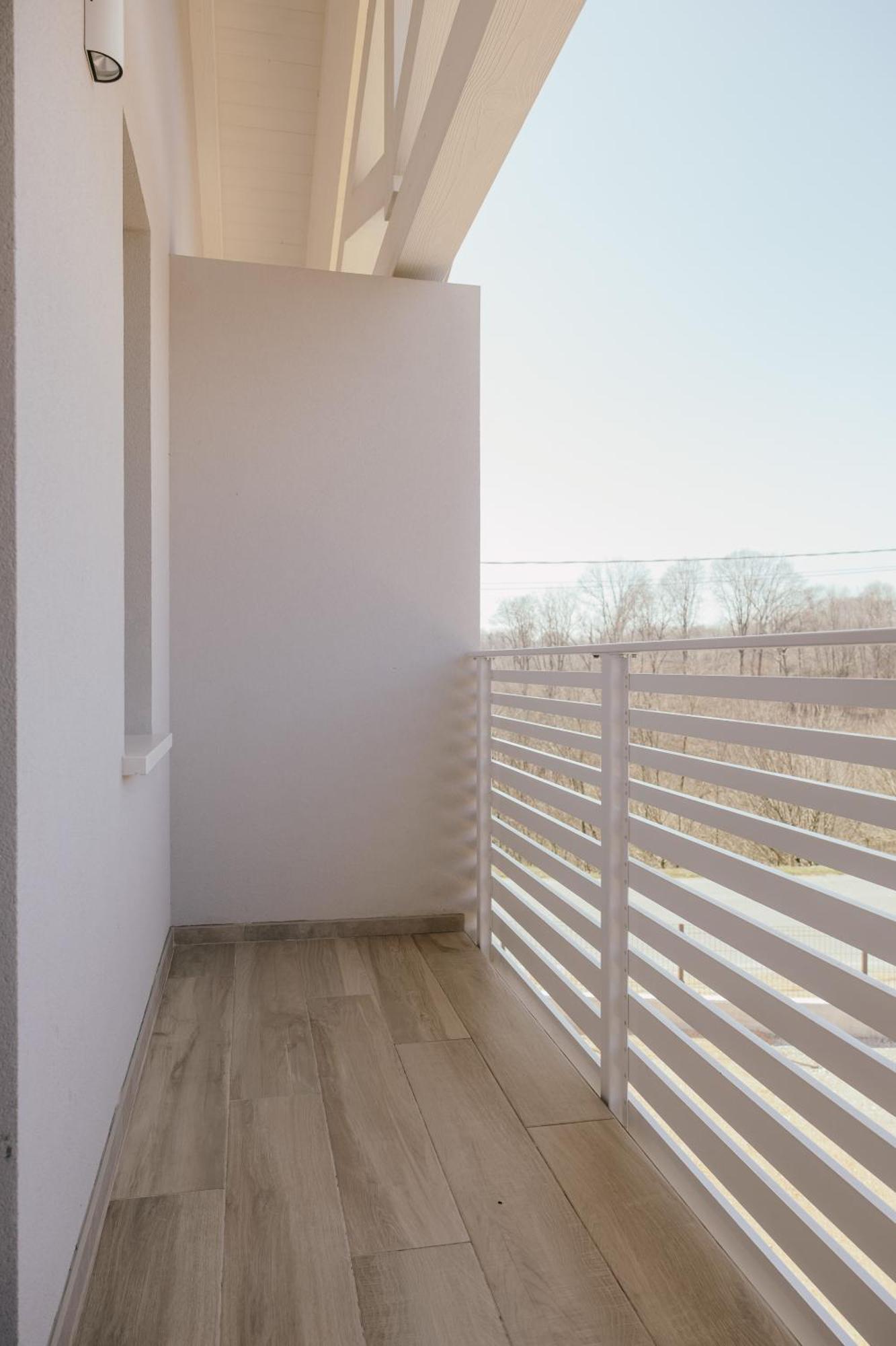 Tenuta Delle Radici Giavera del Montello Zewnętrze zdjęcie