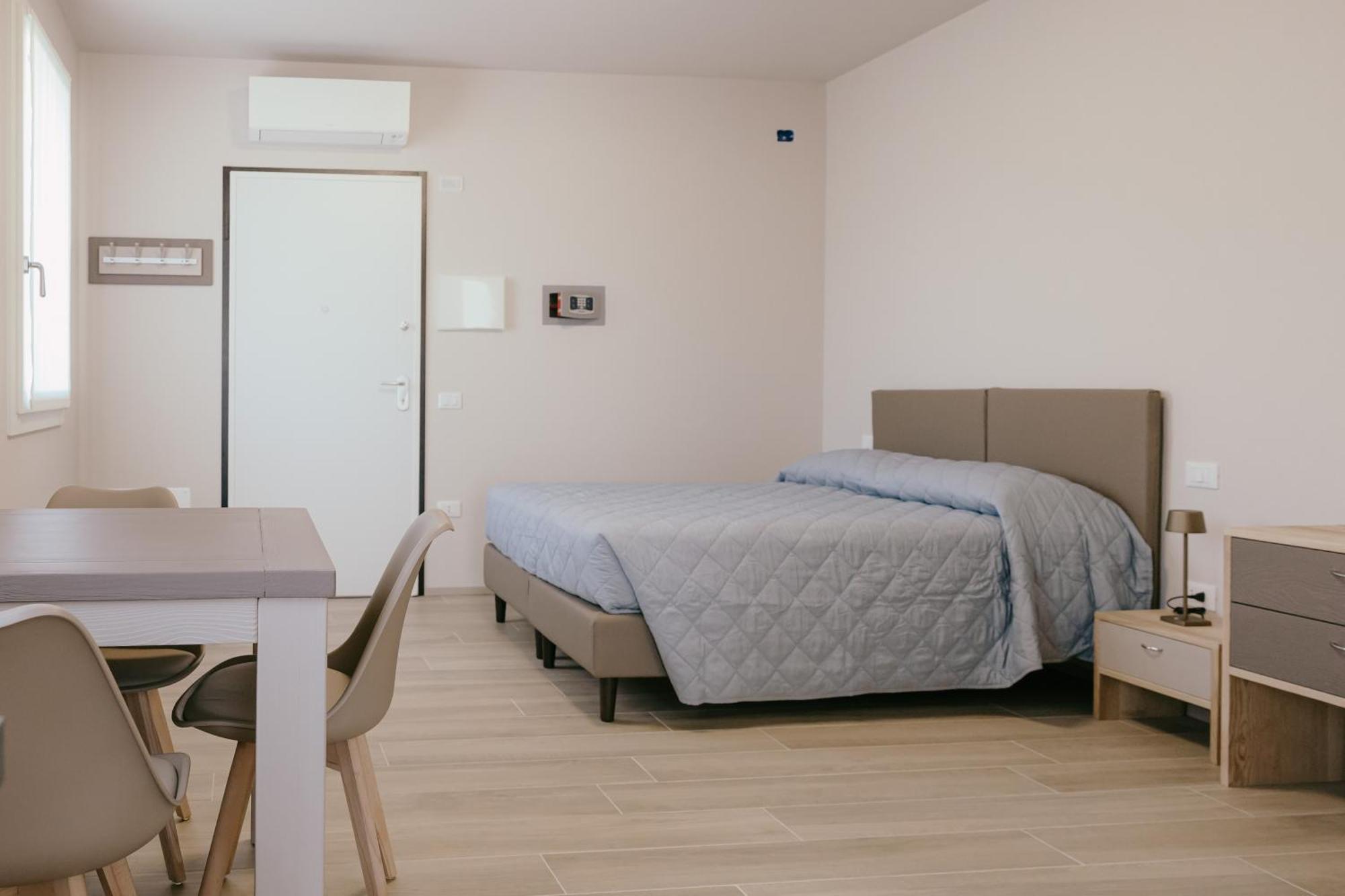 Tenuta Delle Radici Giavera del Montello Zewnętrze zdjęcie