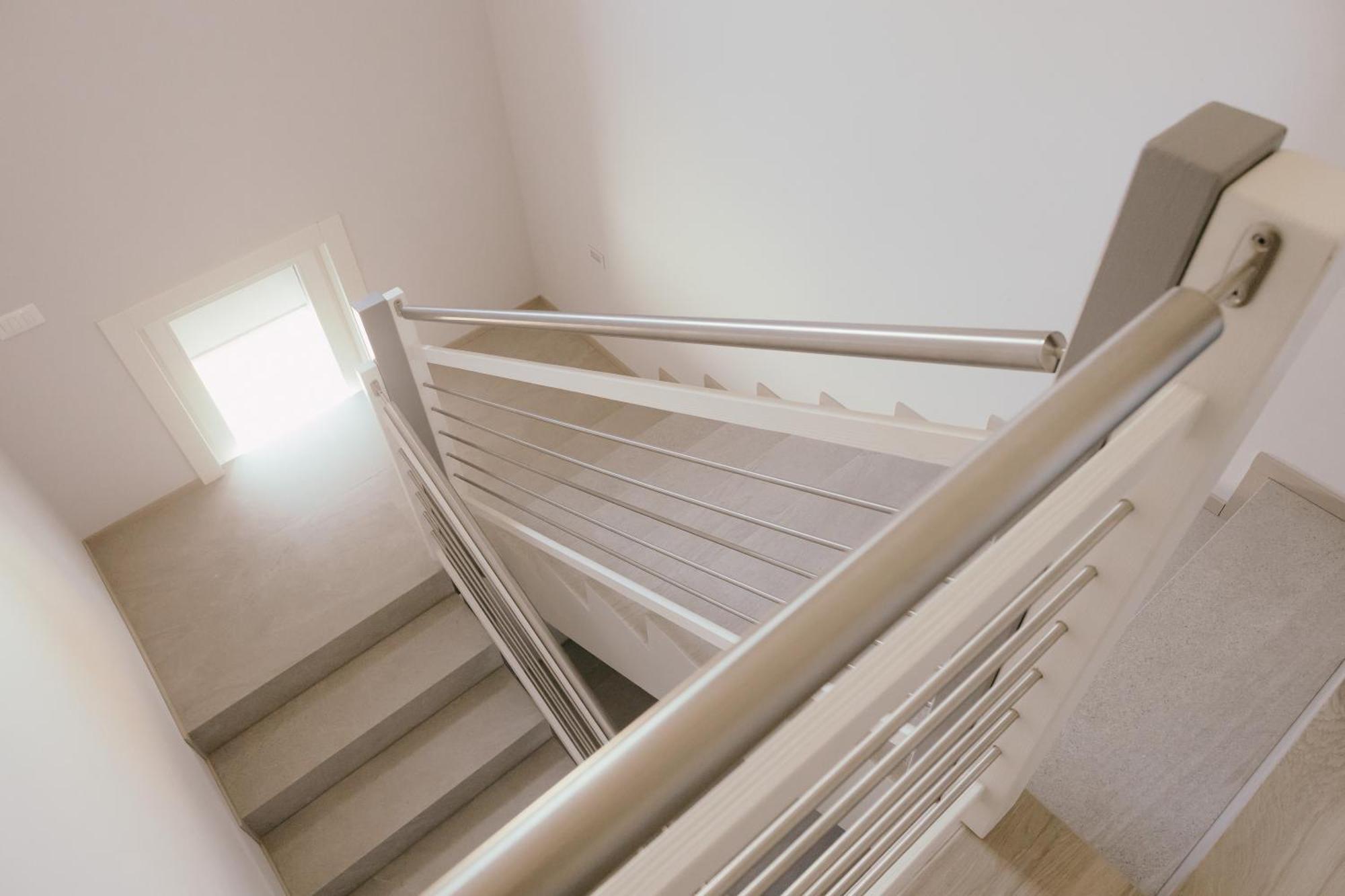 Tenuta Delle Radici Giavera del Montello Zewnętrze zdjęcie
